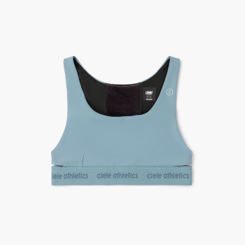 CIELE - Women - QCKBra - Chambray